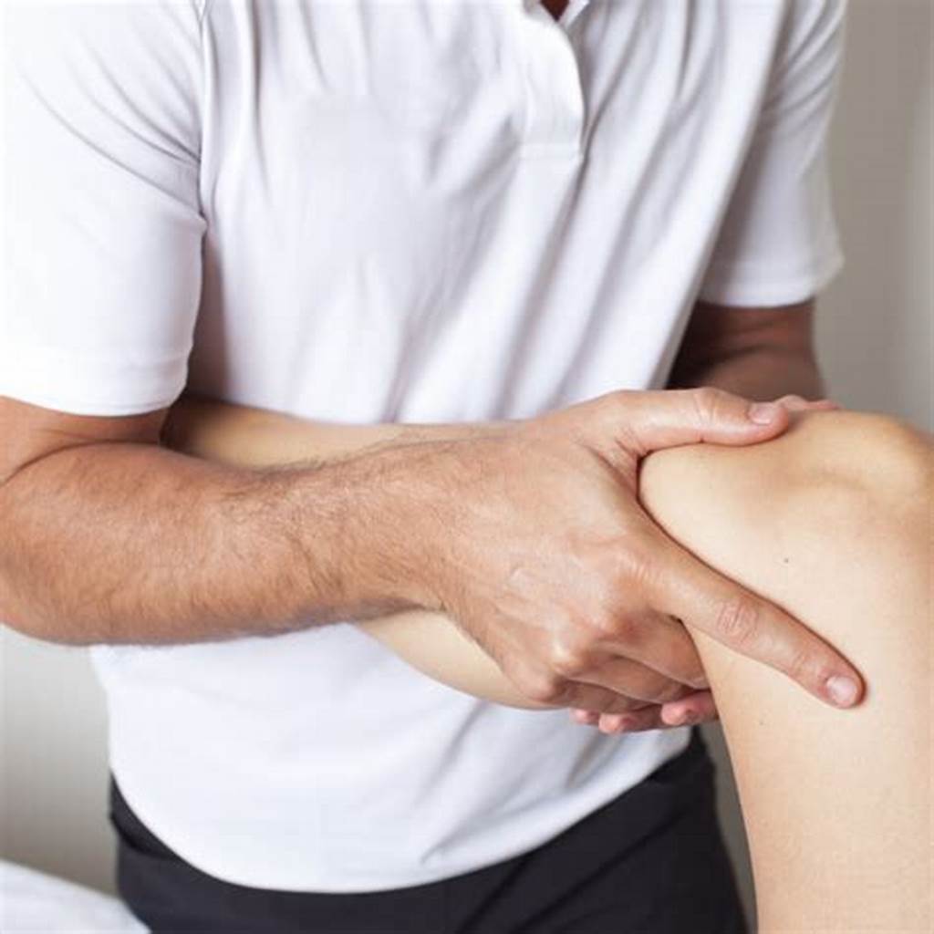 servicio de kinesiología 2
