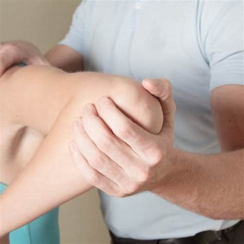 servicio de kinesiología 3