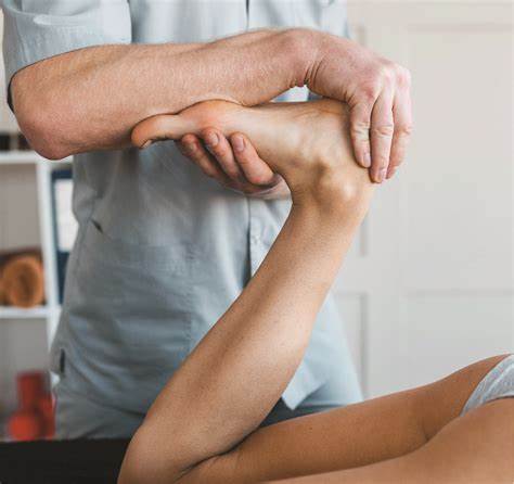 servicio de kinesiología 4